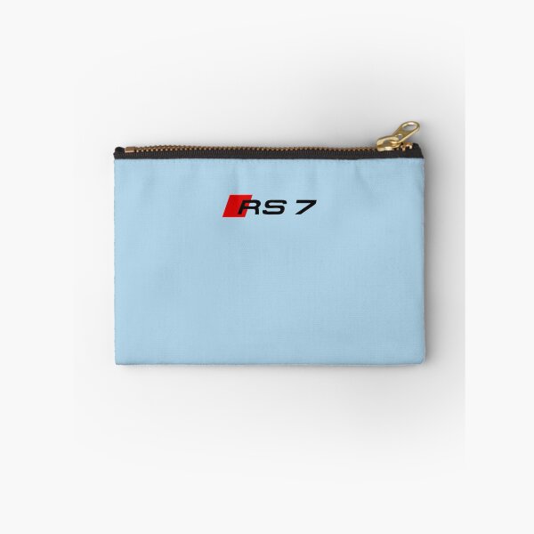 Item preview, Audis RS7 Essential T-Shirt designed and sold by WendySchwarz.