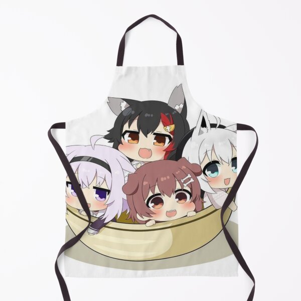 Item preview, Bowl of cuties designed and sold by AszaAri.