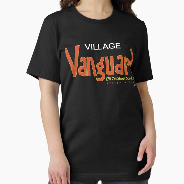 Item preview, Village Avant-garde Essentiel . designed and sold by UtaKruse.