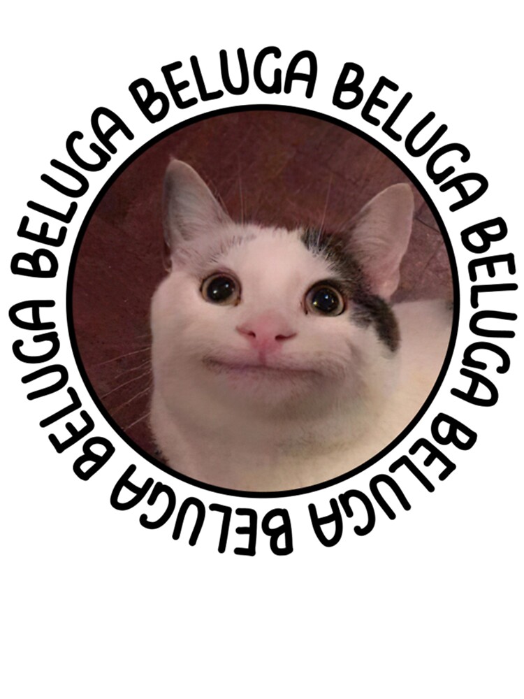 Hãy biến trang trí trang cá nhân của bạn thêm phần đặc biệt với avatar của discord Beluga. Cùng hòa mình vào những cuộc nói chuyên cùng bạn bè, tạo ra những mối quan hệ tuyệt vời và cam kết quá trình cập nhật thông tin, hình ảnh tuyệt vời hơn với beluga avatar nhé!
