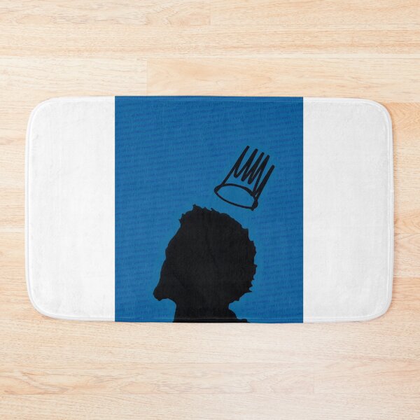 Item preview, ;J Coli  designed and sold by jamesl3sweat.