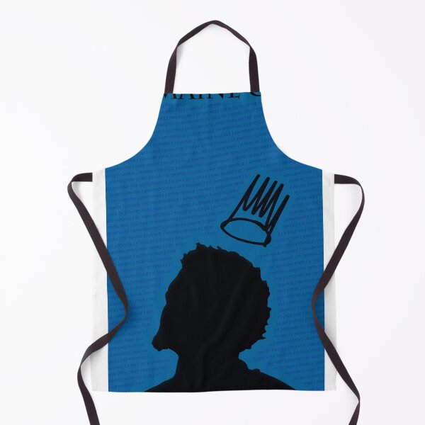 Item preview, ;J Coli designed and sold by jamesl3sweat.