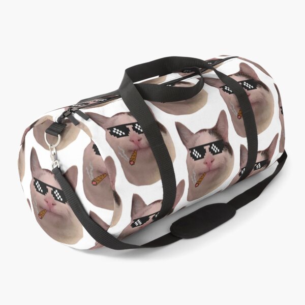 Item preview, beluga cat discord pfp            designed and sold by Liamandlore.