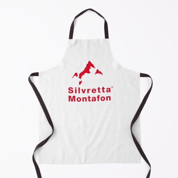 Item preview, Silvretta Montafon Ski Resort Vorarlberg Bludenz Austria designed and sold by elhefe.