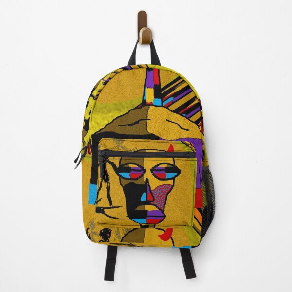 Item preview, Art as if not understood  designed and sold by danfreeze.