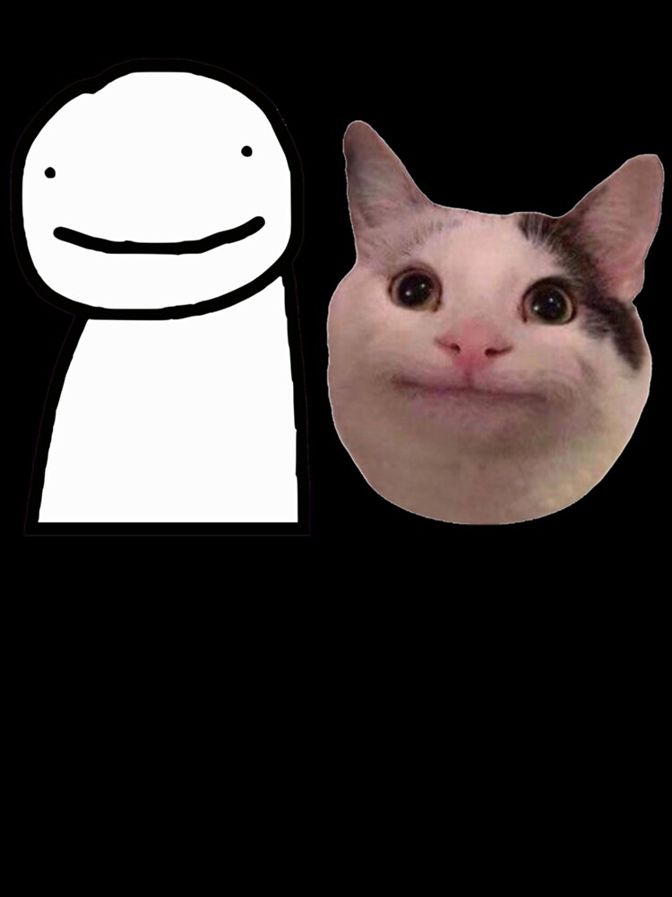 Beluga Cat Discord Pfp Gifts Merchandise for Sale Redbubble #45 Beluga Cat Discord Pfp Gifts Merchandise for Sale Redbubble