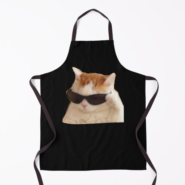 Item preview, beluga cat (2) designed and sold by Liamandlore.