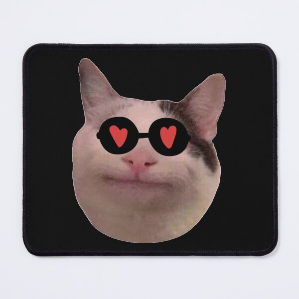 Item preview, Beluga Cat Lover   designed and sold by Liamandlore.