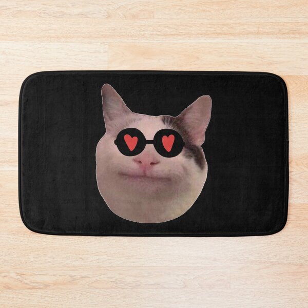 Item preview, Beluga Cat Lover   designed and sold by Liamandlore.