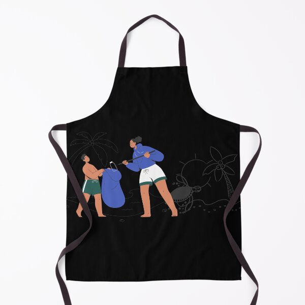 Item preview, Earth day reduce recycle reduce design find your thing for the new you designed and sold by Fortified.