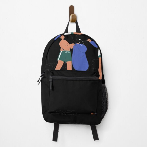 Item preview, Earth day reduce recycle reduce design find your thing for the new you designed and sold by Fortified.