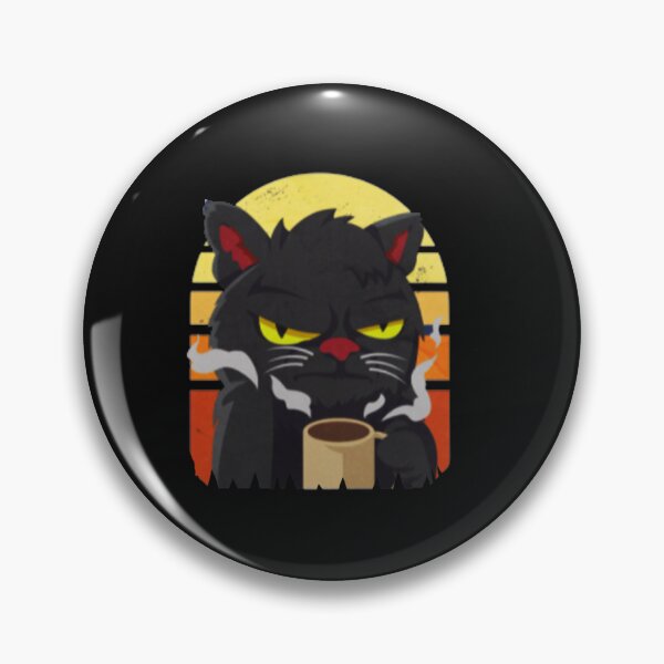 Item preview, Beluga Cat designed and sold by Liamandlore.