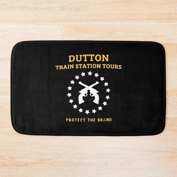 Item preview, Yellowstone Dutton Ranch Arrows Essential . designed and sold by AlvarezAlden.