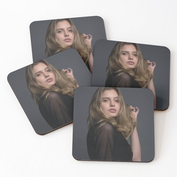 Item preview, Portraits designed and sold by Boubashop85.