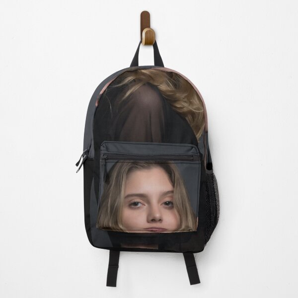 Item preview, Portraits designed and sold by Boubashop85.