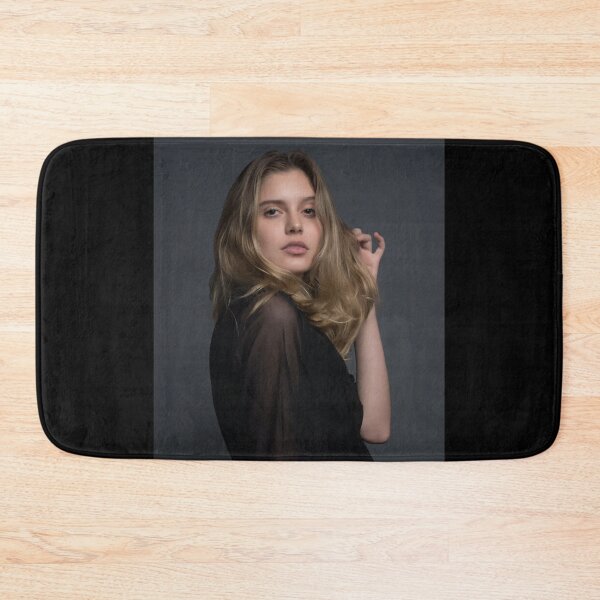 Item preview, Portraits designed and sold by Boubashop85.