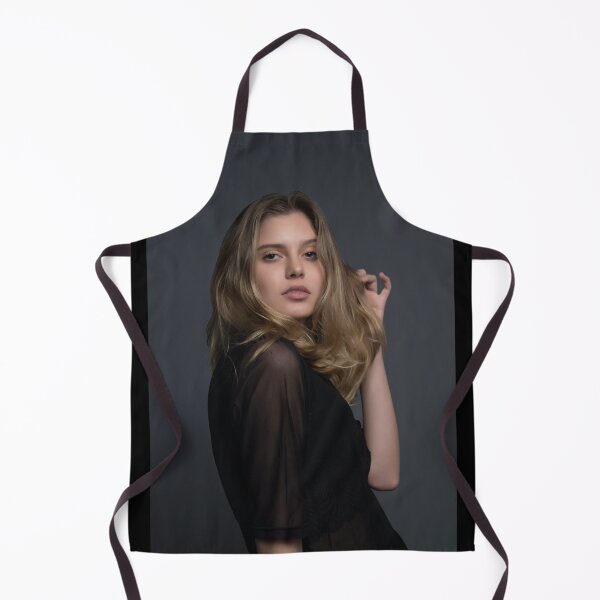 Item preview, Portraits designed and sold by Boubashop85.
