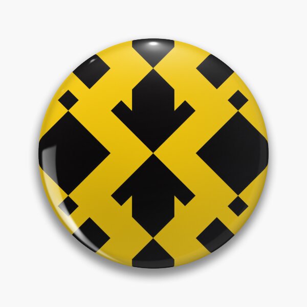 Item preview, Modern Art designed and sold by KP-Pattern.