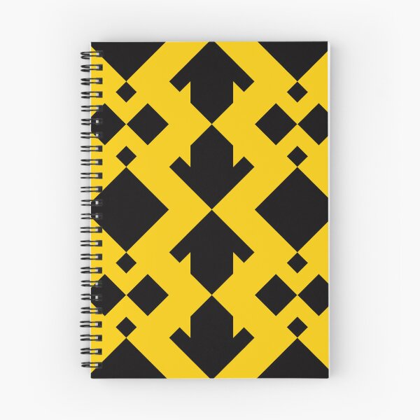 Item preview, Modern Art designed and sold by KP-Pattern.