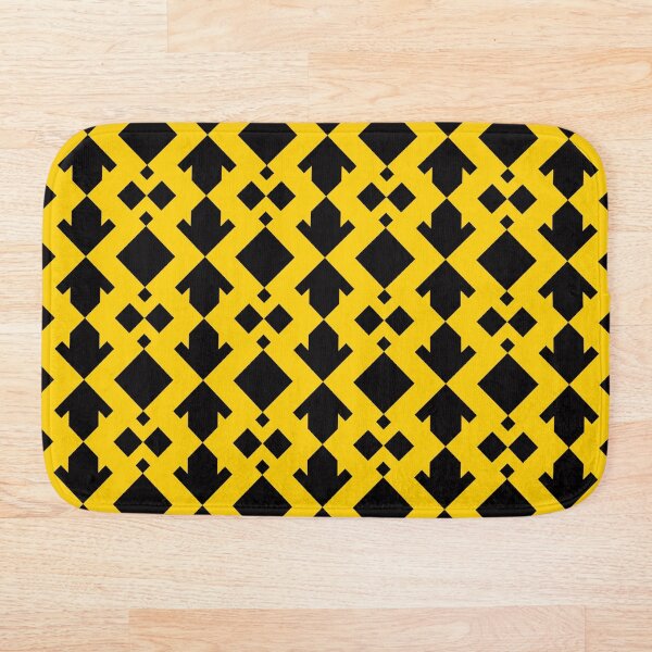 Artikelvorschau, Moderne Kunst entworfen und verkauft von KP-Pattern.