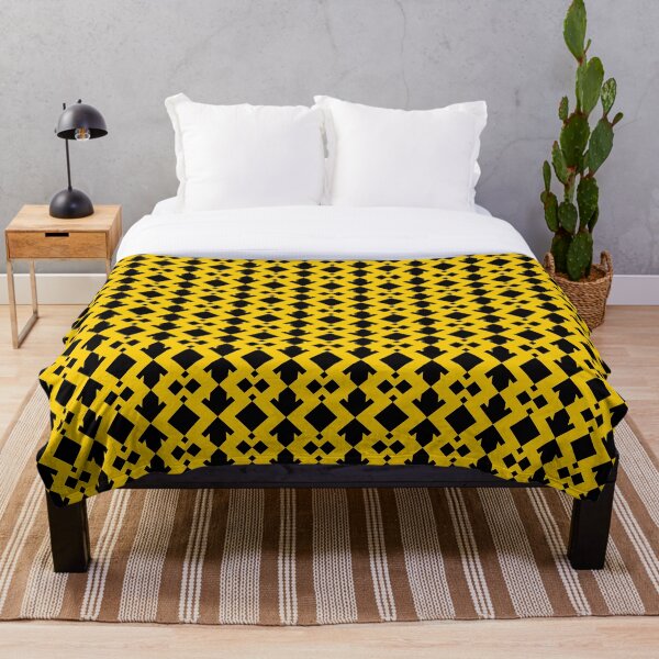 Item preview, Modern Art designed and sold by KP-Pattern.