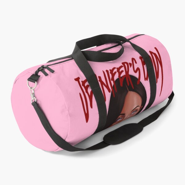 Artikelvorschau, Jennifers Körper! Check entworfen und verkauft von nancyvheart / thelamehuman.