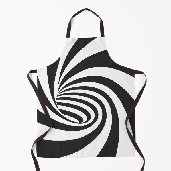 Item preview, Optical illusion designed and sold by Marina Leal.