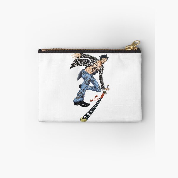 Item preview, Funny Gift For Trafalgar Water Law One Piece Gifts For Fan designed and sold by Hansen1990.