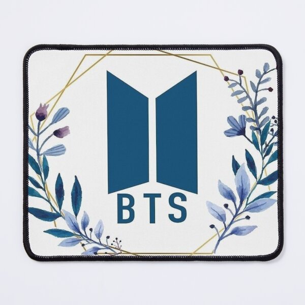 Item preview, BTS designed and sold by B-T-S--OFFICIAL.