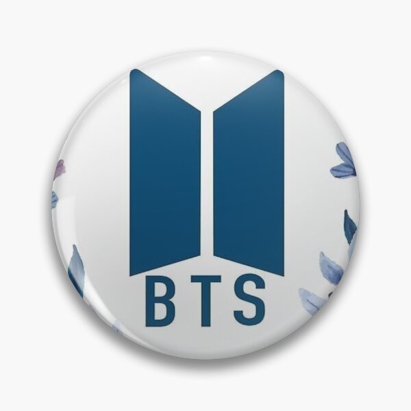 Item preview, BTS designed and sold by B-T-S--OFFICIAL.