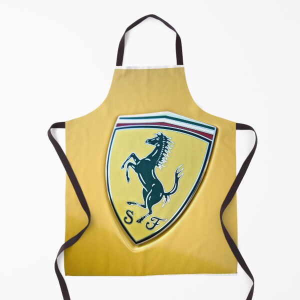Item preview, S/F Shield designed and sold by Preston's Shotz: Motorsport and Automotive Photography.