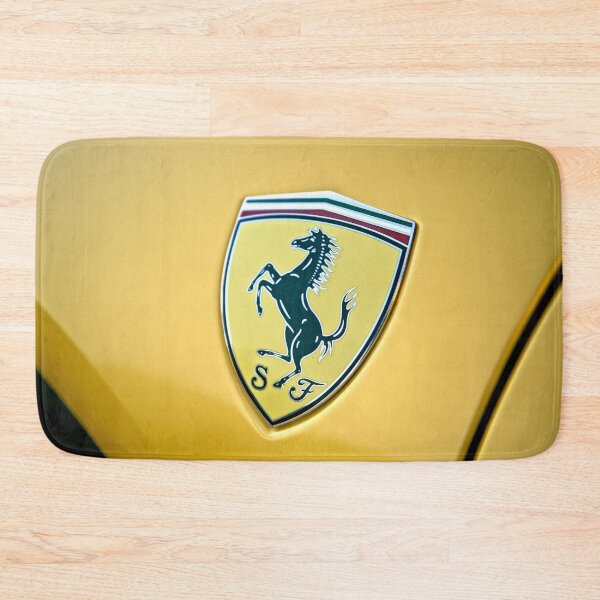 Item preview, S/F Shield designed and sold by Preston's Shotz: Motorsport and Automotive Photography.