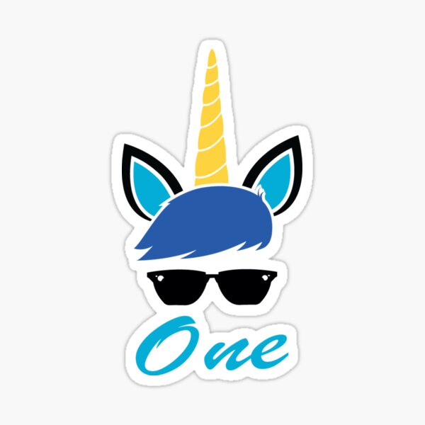 Louis Vuitton Dabing Unicorn Svg, Louis Vuitton Svg, Lv Svg