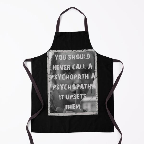 Item preview, Villanelle - Killing eve Essential . designed and sold by UtaKruse.