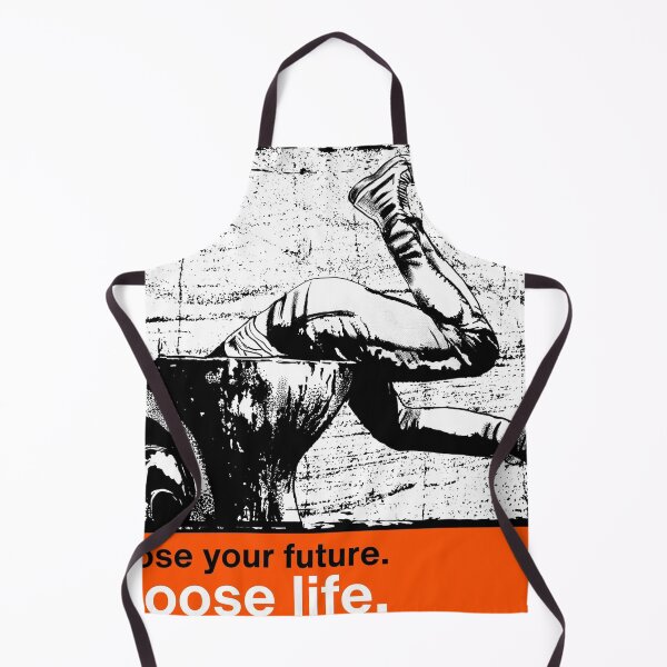 Item preview, Trainspotting designed and sold by samsurborr.