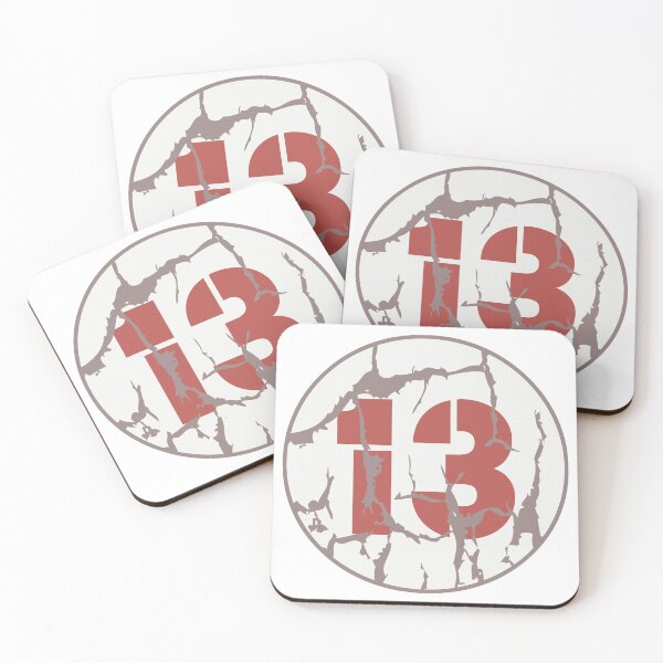Item preview, 13 vintage label designed and sold by LP-Images.