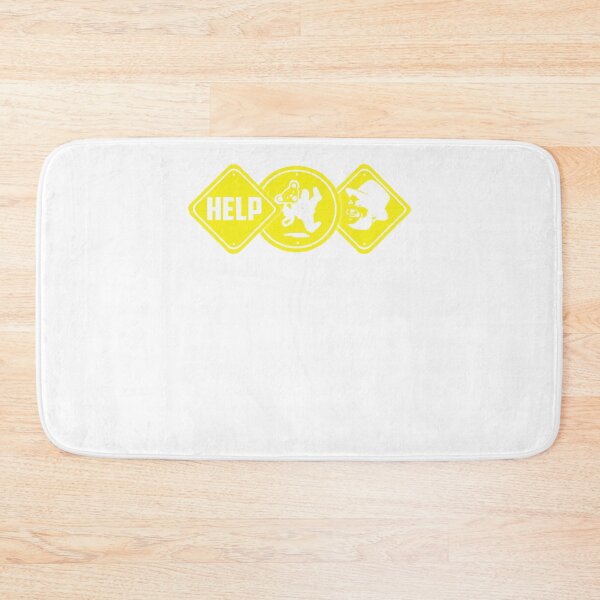 Item preview, Help Slip Frank Classic . designed and sold by WolframBauer.