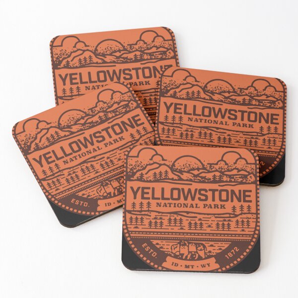 Item preview, Yellowstone Dutton Ranch shirt, Yellowstone tv series inspired, Fan apparel, Cowboys, uniex graphic  designed and sold by AlvarezAlden.