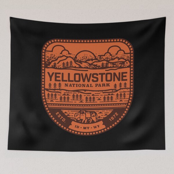 Item preview, Yellowstone Dutton Ranch shirt, Yellowstone tv series inspired, Fan apparel, Cowboys, uniex graphic  designed and sold by AlvarezAlden.