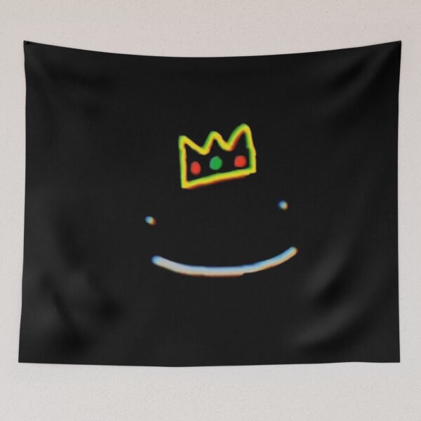Item preview, ranboo  designed and sold by bestizeyy.