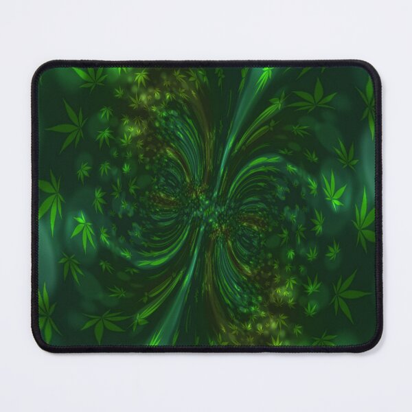 Item preview, The 420th Vortex designed and sold by SK-Malone.