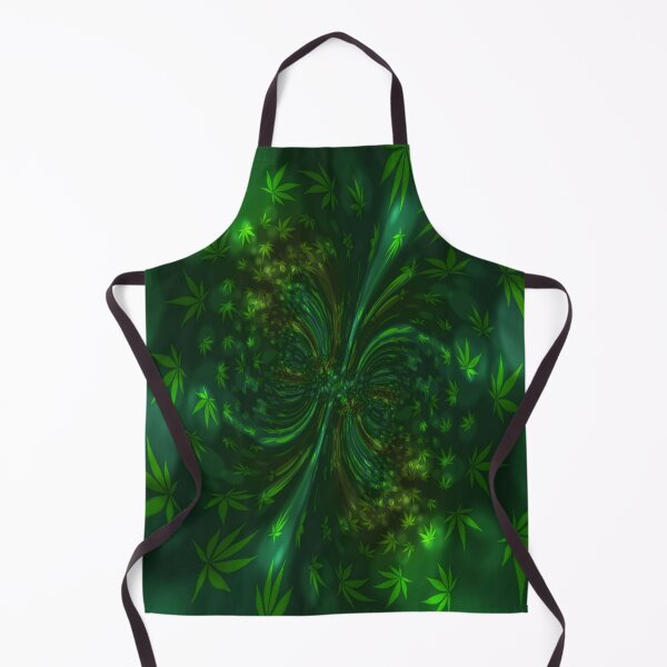 Item preview, The 420th Vortex designed and sold by SK-Malone.