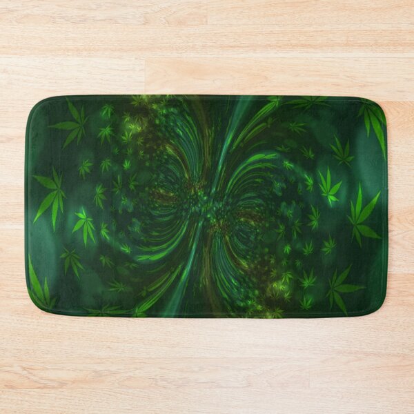 Item preview, The 420th Vortex designed and sold by SK-Malone.