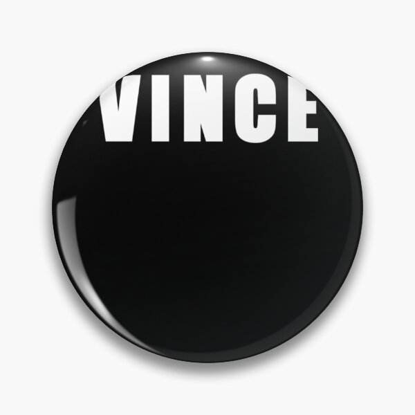 Item preview, Vince The Color of Money Tom Cruise Premium . designed and sold by UtaKruse.