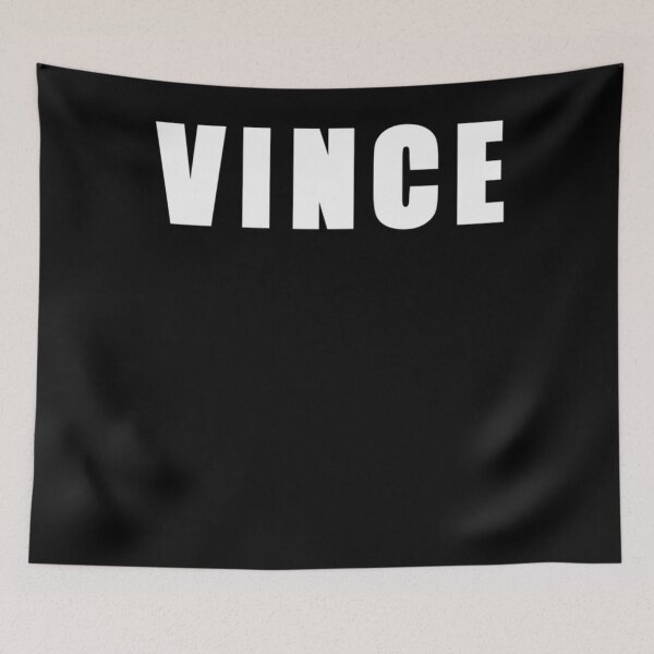 Item preview, Vince The Color of Money Tom Cruise Premium . designed and sold by UtaKruse.