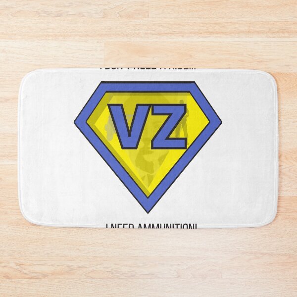 Item preview, I Don't Need a Ride I Need Ammunition!~Volodymyr Zelenskyy Pres. of Ukraine designed and sold by ForscarlettPub.
