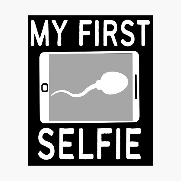 Funny Sperm Joke Photographic Prints for Sale | Redbubble Funny Sperm Joke Photographic Prints for Sale | Redbubble