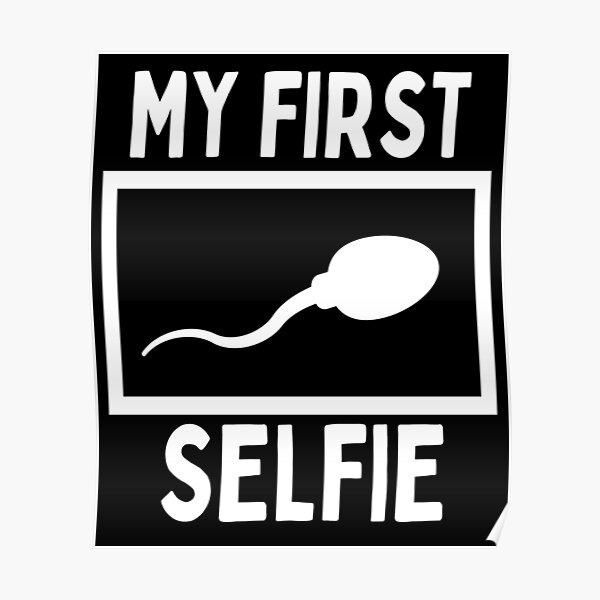 Funny Sperm Joke Posters for Sale | Redbubble Funny Sperm Joke Posters for Sale | Redbubble