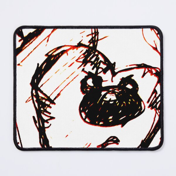 Item preview, WARRIOR BEAR designed and sold by ArredondoPrime.