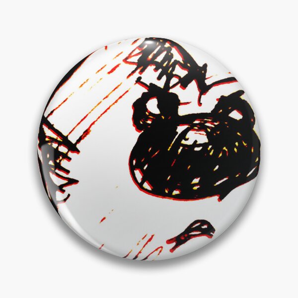 Item preview, WARRIOR BEAR designed and sold by ArredondoPrime.